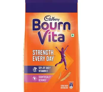 Bournvita 500gm